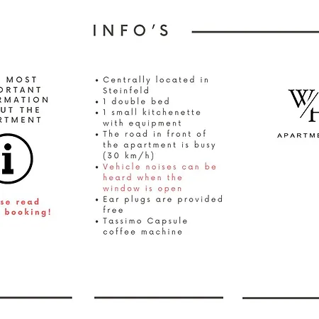 Exklusives 3 In Steinfeld (Lower Saxony)