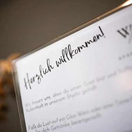 Exklusives 3 In Steinfeld