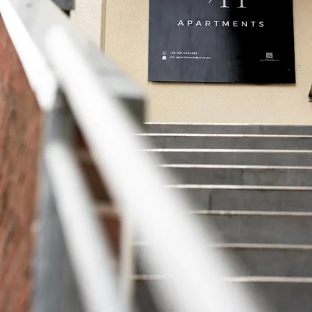 Apartment Exklusives 3 In Steinfeld (Lower Saxony)