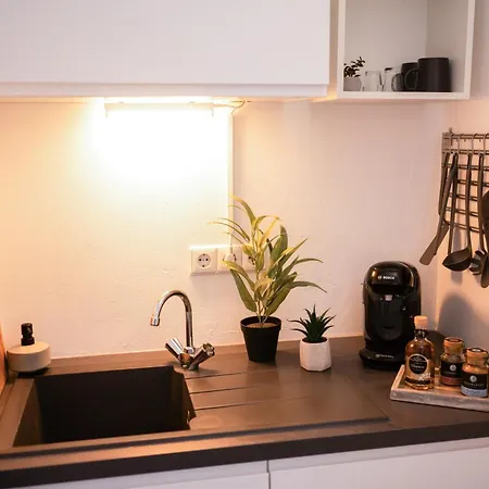 Exklusives 3 In Steinfeld