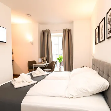 Exklusives 3 In Steinfeld (Lower Saxony)