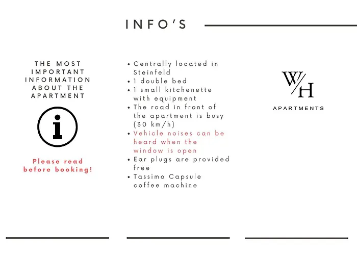 Exklusives 3 In Steinfeld (Lower Saxony)