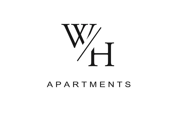 Lejlighed Exklusives 3 In Steinfeld (Lower Saxony)