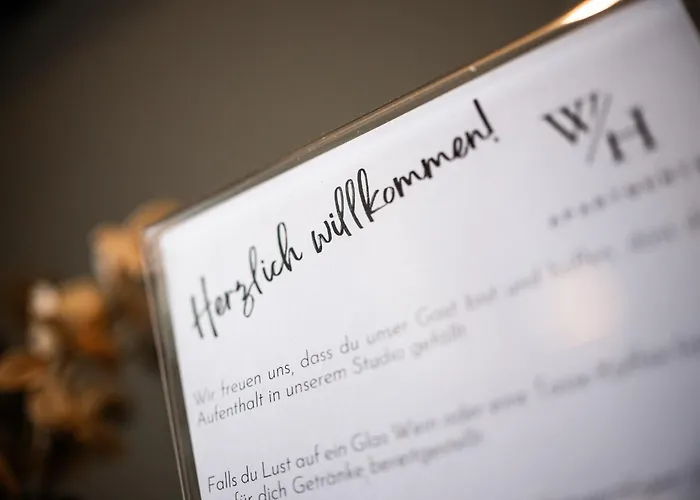 Exklusives 3 In Steinfeld (Lower Saxony)