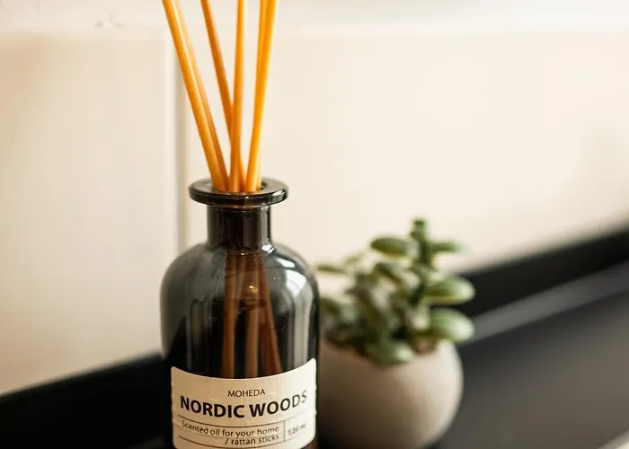 Lejlighed Exklusives 3 In