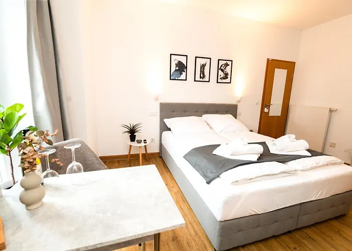 Lejlighed Exklusives 3 In