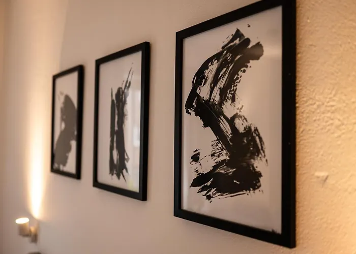 Exklusives 3 In * Steinfeld (Lower Saxony)