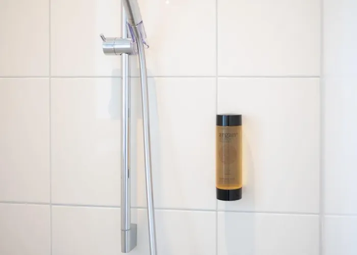 Exklusives 3 In Lejlighed Steinfeld (Lower Saxony)